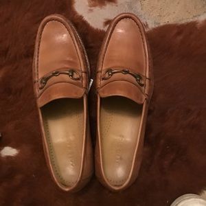 Cole Haan on Poshmark Cole Haan
